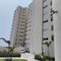 2 Bedroom Condo for rent in Boca Del Rio, Veracruz, Boca Del Rio, Veracruz