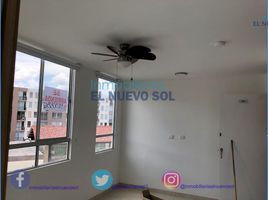 2 Bedroom Apartment for sale in Meta, Villavicencio, Meta