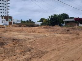  Land for sale in Playas, Guayas, General Villamil Playas, Playas