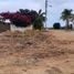  Land for sale in Playas, Guayas, General Villamil Playas, Playas