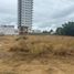  Land for sale in Playas, Guayas, General Villamil Playas, Playas