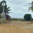  Land for sale in Playas, Guayas, General Villamil Playas, Playas