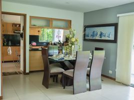 5 Habitación Casa en venta en Jamundi, Valle Del Cauca, Jamundi