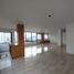 4 Bedroom Apartment for sale in Dosquebradas, Risaralda, Dosquebradas