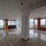 4 Bedroom Apartment for sale in Dosquebradas, Risaralda, Dosquebradas