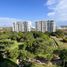 2 Bedroom Apartment for rent in Merida, Yucatan, Merida