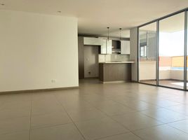 3 Habitación Apartamento en alquiler en Envigado, Antioquia, Envigado