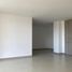 3 Habitación Apartamento en alquiler en Envigado, Antioquia, Envigado