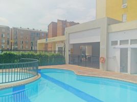 2 Habitación Apartamento en venta en Lago Calima, Cali, Cali