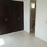 2 Habitación Apartamento en venta en River View Park, Cali, Cali