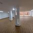 300 m² Office for sale in FazWaz.de, Bogota, Cundinamarca, Kolumbien