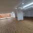 300 m² Office for sale in FazWaz.de, Bogota, Cundinamarca, Kolumbien