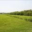  Land for sale in Girardot, Cundinamarca, Girardot