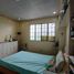 4 Schlafzimmer Reihenhaus zu verkaufen in Quezon City, Metro Manila, Quezon City, Eastern District, Metro Manila, Philippinen
