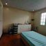 4 Schlafzimmer Reihenhaus zu verkaufen in Quezon City, Metro Manila, Quezon City, Eastern District, Metro Manila, Philippinen