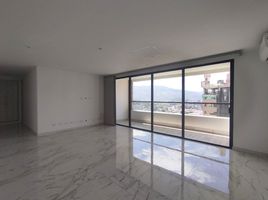 3 Habitación Apartamento en alquiler en Parque de los Pies Descalzos, Medellín, Medellín