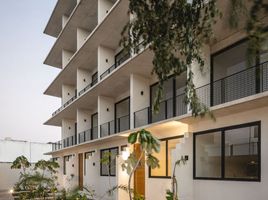 1 Schlafzimmer Wohnung zu verkaufen in Merida, Yucatan, Merida
