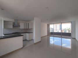 3 Habitación Apartamento en alquiler en Centro Comercial Unicentro Medellin, Medellín, Medellín