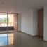 3 Bedroom Apartment for rent in Medellin, Antioquia, Medellin