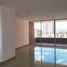 3 Bedroom Apartment for rent in Medellin, Antioquia, Medellin