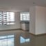 3 Bedroom Apartment for rent in Medellin, Antioquia, Medellin