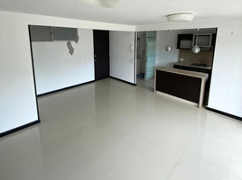 3 Habitación Departamento en venta en Yumbo, Valle Del Cauca, Yumbo