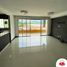 3 Bedroom Apartment for sale in Yumbo, Valle Del Cauca, Yumbo