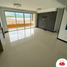 3 Habitación Departamento en venta en Yumbo, Valle Del Cauca, Yumbo