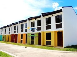  Casa en venta en Balamban, Central Visayas, Balamban