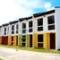  Villa zu verkaufen in Balamban, Central Visayas, Balamban