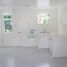  Villa zu verkaufen in Balamban, Central Visayas, Balamban
