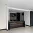 1 Bedroom Condo for rent in Antioquia, Medellin, Antioquia