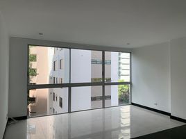 1 Bedroom Condo for rent in Colombia, Medellin, Antioquia, Colombia