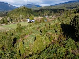  Terreno (Parcela) en venta en Puerto Varas, Llanquihue, Puerto Varas