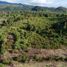  Terreno (Parcela) en venta en Puerto Varas, Llanquihue, Puerto Varas