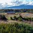  Terreno (Parcela) en venta en Puerto Varas, Llanquihue, Puerto Varas