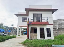  House for sale in Minglanilla, Cebu, Minglanilla