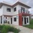  House for sale in Minglanilla, Cebu, Minglanilla