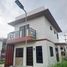  House for sale in Minglanilla, Cebu, Minglanilla