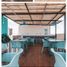 1 Habitación Departamento en venta en Cozumel, Quintana Roo, Cozumel, Quintana Roo