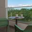 1 Habitación Departamento en venta en Cozumel, Quintana Roo, Cozumel, Quintana Roo