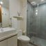 1 Habitación Departamento en venta en Cozumel, Quintana Roo, Cozumel, Quintana Roo