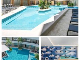 1 Habitación Departamento en venta en Cozumel, Quintana Roo, Cozumel, Quintana Roo