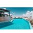 1 Habitación Departamento en venta en Cozumel, Quintana Roo, Cozumel, Quintana Roo