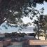 2 Schlafzimmer Appartement zu verkaufen in Lago De Chapala, Jalisco, Lago De Chapala