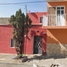 2 Schlafzimmer Haus zu verkaufen in Guadalajara, Jalisco, Guadalajara