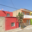 2 Schlafzimmer Haus zu verkaufen in Guadalajara, Jalisco, Guadalajara