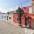 2 Schlafzimmer Haus zu verkaufen in Guadalajara, Jalisco, Guadalajara