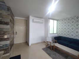 4 Habitación Apartamento en venta en Barranquilla, Atlantico, Barranquilla