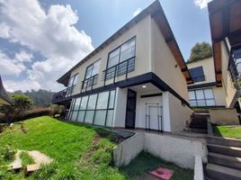 1 Habitación Apartamento en alquiler en La Calera, Cundinamarca, La Calera